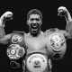 HITS-and-MISSES-from-a-Boxing-Weekend-Spearheaded-by-a-Biggie-in-Saudi-Arabia