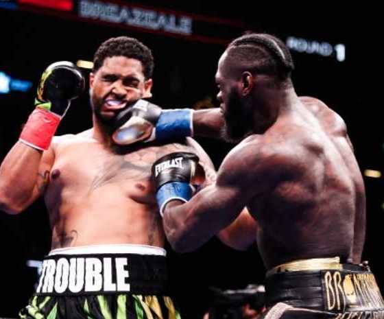 Deontay-Wilder-Forged-the-TSS-2019-Knockout-of-the-Year