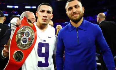 HITS-and-MISSES-from-Another-Huge-Weekend-of-Boxing