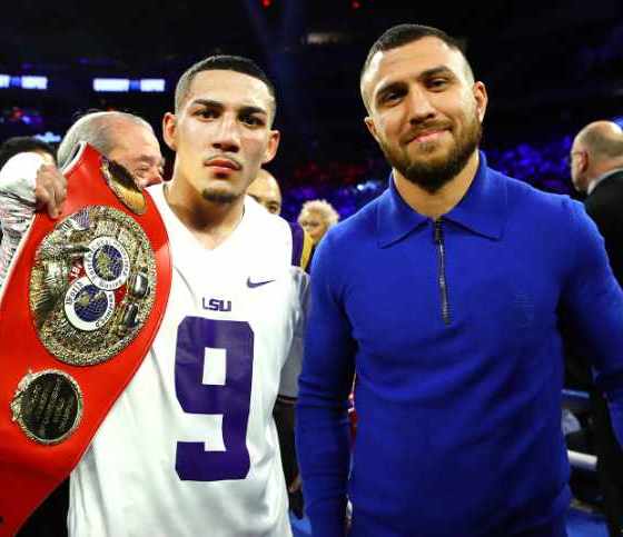 HITS-and-MISSES-from-Another-Huge-Weekend-of-Boxing