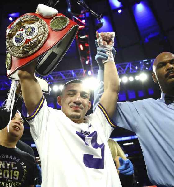 The-Hauser-Report-Teofimo-Lopez-Shines-at-Madison-Square-Harden