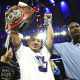 The-Hauser-Report-Teofimo-Lopez-Shines-at-Madison-Square-Harden