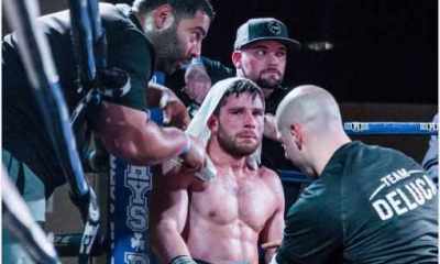 WAR-DeLuca-The-Bazooka-Deploys-to-the-UK-for-a-Matchroom-Battle-vs-Kell-Brook