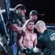 WAR-DeLuca-The-Bazooka-Deploys-to-the-UK-for-a-Matchroom-Battle-vs-Kell-Brook