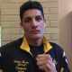 Iowa-Behemoth-Antonio-Mireles-Wins-Gold-at-the-U.S.-Olympic-Trials