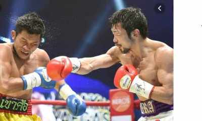 Looking-for-the-Fight-of-the-Decade?-Start-Your-Search-at-105-Pounds