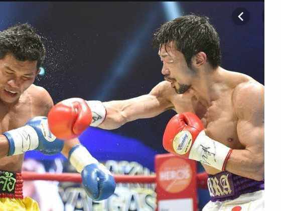 Looking-for-the-Fight-of-the-Decade?-Start-Your-Search-at-105-Pounds