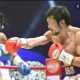 Looking-for-the-Fight-of-the-Decade?-Start-Your-Search-at-105-Pounds