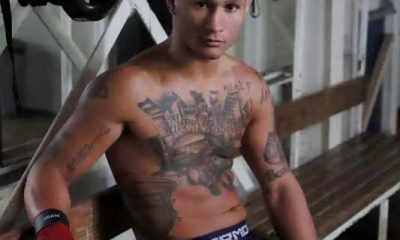 Three-Punch-Combo-Two-Fighters-Poised-for-a-Rebound-Friday-Fireworks-and-More