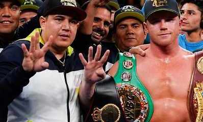 Eddy-Reynoso-is-the-TSS-2019-Trainer-of-the-Year