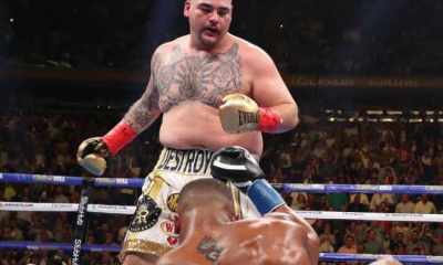 Joshua-Ruiz-I-is-the-TSS-2019-Upset-of-the-Year