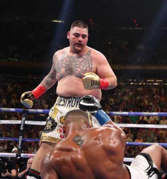 Joshua-Ruiz-I-is-the-TSS-2019-Upset-of-the-Year