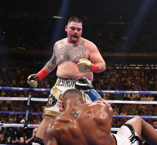 Joshua-Ruiz-I-is-the-TSS-2019-Upset-of-the-Year