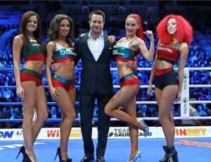 Kalle-Sauerland-and-"Associates"