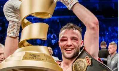 British-Boxing-2019-in-Review