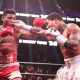 Fast-Results-from-Atlanta-Davis-TKOs-Gamboa-Jack-and-Uzcategui-Upset