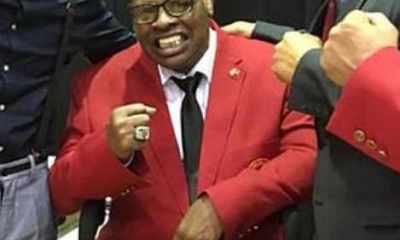 News-Flash-Leon-Spinks-Hospitalized-Reportedly-Fighting-for-his-Life