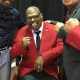 News-Flash-Leon-Spinks-Hospitalized-Reportedly-Fighting-for-his-Life