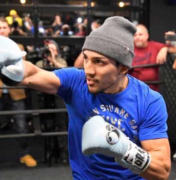 Crawford-Kavaliauskas-is-the-Main-Go-but-The-Takeover-is-the-Stronger-Allurement