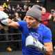 Crawford-Kavaliauskas-is-the-Main-Go-but-The-Takeover-is-the-Stronger-Allurement