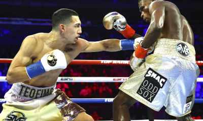 New-Champ-Teofimo-Lopez-Continues-Upstaging-Bigger-Names-Lomachenko-Next?