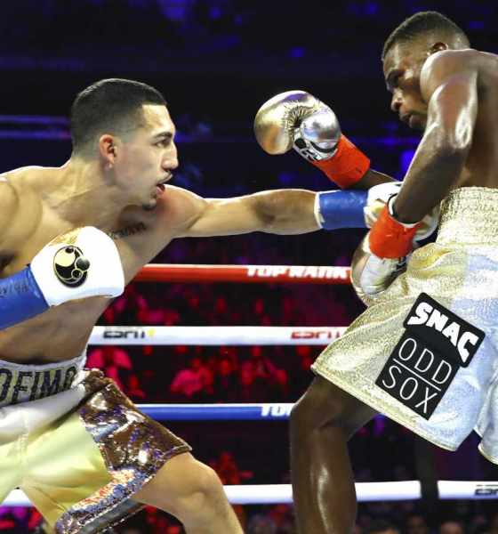New-Champ-Teofimo-Lopez-Continues-Upstaging-Bigger-Names-Lomachenko-Next?