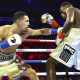 New-Champ-Teofimo-Lopez-Continues-Upstaging-Bigger-Names-Lomachenko-Next?
