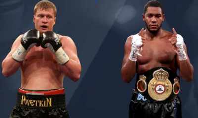Scoping-Out-the-Heavyweight-Unercard-in-Saudi Arabia
