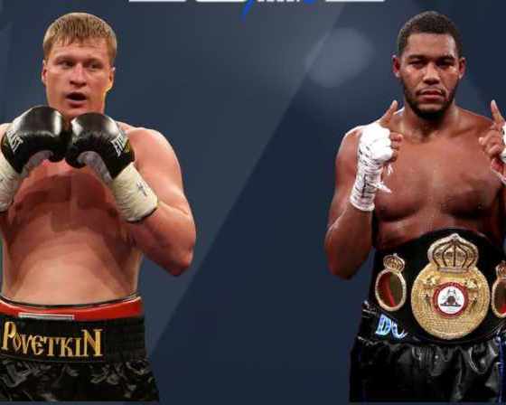 Scoping-Out-the-Heavyweight-Unercard-in-Saudi Arabia