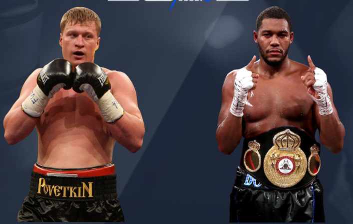 Scoping-Out-the-Heavyweight-Unercard-in-Saudi Arabia