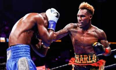HITS-and-MISSES- from-Another-Weekend-of-Boxing-Harrison-Charlo-2-and-More