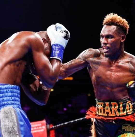HITS-and-MISSES- from-Another-Weekend-of-Boxing-Harrison-Charlo-2-and-More