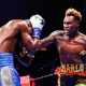 HITS-and-MISSES- from-Another-Weekend-of-Boxing-Harrison-Charlo-2-and-More