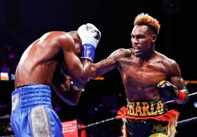HITS-and-MISSES- from-Another-Weekend-of-Boxing-Harrison-Charlo-2-and-More