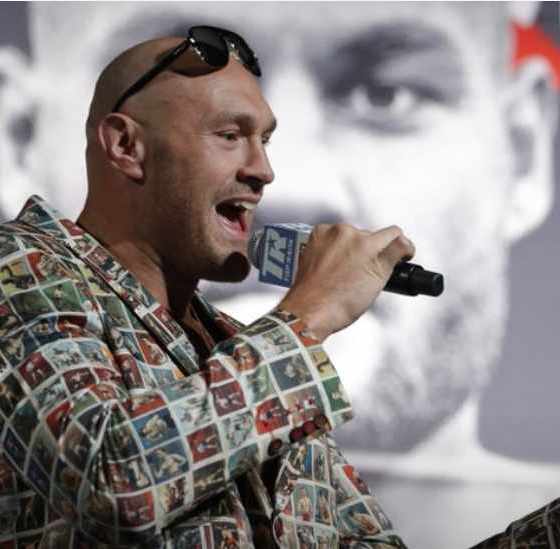 Tyson-Fury-is-the-TSS-2019-Boxing-Personality-of-the-Year