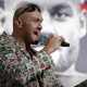 Tyson-Fury-is-the-TSS-2019-Boxing-Personality-of-the-Year