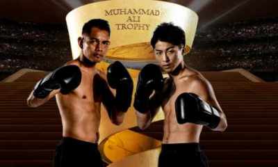 The-TSS-2019-Fight-of-the-Year-Naoya-Inoue-vs-Nonito-Donaire
