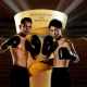 The-TSS-2019-Fight-of-the-Year-Naoya-Inoue-vs-Nonito-Donaire