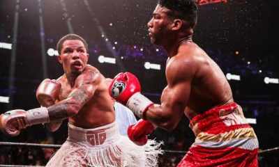 HITS-and-MISSES-on-the-Final-Weekend-of-2019