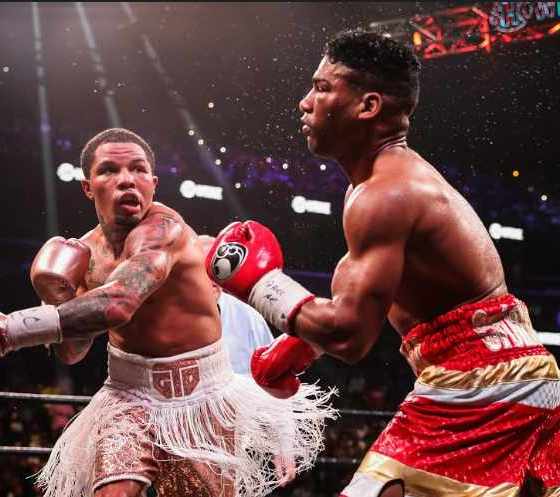 HITS-and-MISSES-on-the-Final-Weekend-of-2019