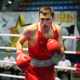 Will-U.S.-Olympic-Boxers-Fare-Better-in-Tokyo-Thanks-to-Yesterday's-Ruling?