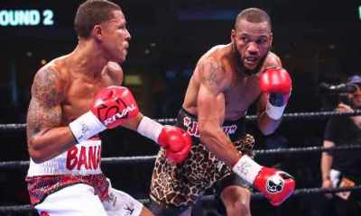 Jeison-Rosario's-Upset-Crowns-This-Week's-Edition-of-Hits-and-Misses