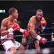 Jeison-Rosario's-Upset-Crowns-This-Week's-Edition-of-Hits-and-Misses