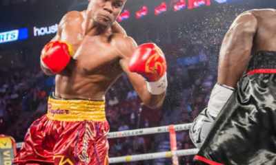 Ringside-in-Verona-Alvarez-Capsizes-Seals-Plus-Undercard-Results