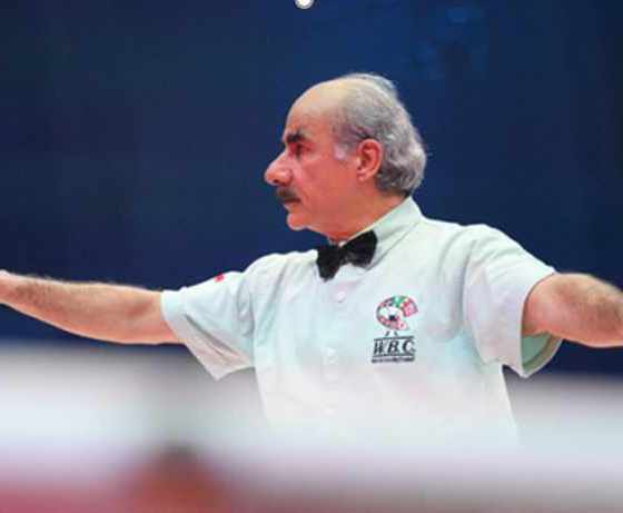 In-Praise-of-Referees