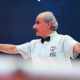 In-Praise-of-Referees
