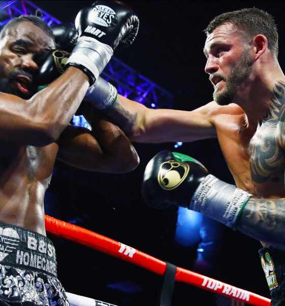 In-a-Mild-Upset-Joe-Smith-Jr-Dominates-and-Outpoints-Jesse-Hart