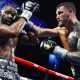 In-a-Mild-Upset-Joe-Smith-Jr-Dominates-and-Outpoints-Jesse-Hart
