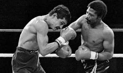 Recalling-Three-Big-Fights-in-Miami-the-Site-of-Super-Bowl-LIV