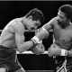Recalling-Three-Big-Fights-in-Miami-the-Site-of-Super-Bowl-LIV